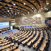 Veliki odziv bh. dijaspore na Sarajevo Business Forum 2019.
