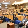 Poslodavci predlažu: Naknade plaće za vrijeme bolovanja smanjiti sa 42 na 15 dana