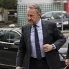 Izetbegović s delegacijom SDA stigao u Mostar na pregovore kod Čovića
