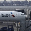 Boeing nije dobio nijednu narudžbu za avion 737 Max od marta