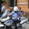 Policija utvrdila da Banjalučanin nije pokušao oteti maloljetnicu