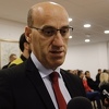 Salkić: Incident na Arnaudiji je nastavak kontinuiranog pritiska na Bošnjake u RS-u