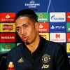 Smalling izazvao Messija i postao predmet sprdnje na društvenim mrežama