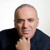 Kasparov otvara WeAreDevelopers World Congress 2019 u Berlinu