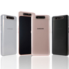 Samsung predstavio novu generaciju pametnih telefona, Galaxy A10, A50 i A90