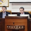 Pala odluka: Radno vrijeme tržnih centara u Banjoj Luci nedjeljom do 22 sata