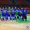 Futsal reprezentacija BiH 15. i 16. aprila na prijateljskom turniru u Pescari