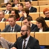 Zastupnički dom Parlamenta FBiH odobrio inicijativu Udruženja poslodavaca FBiH
