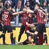 UEFA prijeti Milanu suspenzijom od dvije godine za evropska takmičenja zbog FFP-a