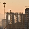Za završne radove na Sarajevo Toweru objavljeno 14 novih tendera