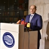 SDA i SNSD se ne mogu dogovoriti koliko će ko dobiti državnih ministarstava