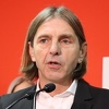 Kojović: Zakon o zabrani negiranja genocida potreban svim građanima BiH