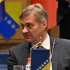 Zvizdić učestvuje na Samitu premijera 16+1 u Dubrovniku