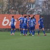 Široki Brijeg drugom pobjedom protiv TOŠK-a potvrdio plasman u finale Kupa BiH