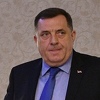 Dodik: SDA krši ustavno pravo, ne trebaju nam ništa dati