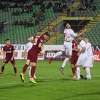 "Petarda" Sarajeva protiv Sloge: Bordo tim zakazao finale Kupa BiH protiv Širokog Brijega