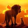 Disney predstavio prvi službeni trailer za nadolazeći film "Kralj lavova"