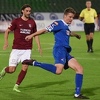 Poznati termini odigravanja finalnih utakmica Kupa BiH između Sarajeva i Širokog