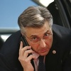 Plenković: Ivan Tolj ne nastupa u ime vlade, ne znam ništa o tome