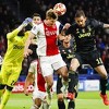 Sjajan meč Ajaxa i Juventusa završen bez pobjednika, Ronaldo opet strijelac
