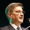 Zvizdić u Mostaru: Bošnjaci su vjekovni čuvari Bosne, faktor unutrašnje ravnoteže i saradnje