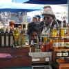 Samuel L. Jackson i Selma Hayek probali domaći med i ajvar u Rovinju