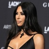 Kim Kardashian 2022. godine planira polagati pravosudni ispit