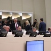 Državni parlament o sramoti BiH na međunarodnom planu: Kako osvjetlati obraz prema Vijeću Evrope