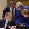 Velika Britanija i EU dogovorili odgodu Brexita do 31. oktobra, do Noći vještica