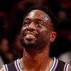 Wade upisao triple-double u posljednjoj utakmici karijere, Musina tri poena za Netse
