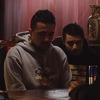 Grupa Helem nejse turneju "Pola čovjek pola jedan" počinje iz Mostara