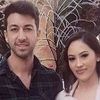 Američki youtuber šokirao javnost snimkom na kojoj se ljubi sa polusestrom