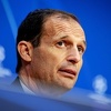 Allegri: Ajax je opasan protivnik, nismo stvarali dovoljno kontri