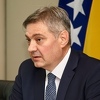 Zvizdić se sastaje sa premijerima Kine i Hrvatske na marginama Samita 16+1