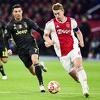 De Ligt: Ronaldo je predator u šesnaestercu