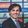 Vincenzo Montella se zvanično vratio u Fiorentinu