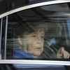 Preminula majka njemačke kancelarke Angele Merkel