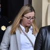 Šef i šefica Metropolisa predati u nadležnost Tužilaštva KS
