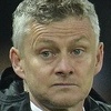 Solskjaer: Uradili smo sve da zaustavimo Messija, još imamo šanse