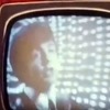 Nakon 50 godina pronađen izgubljen snimak Beatlesa u čuvanoj emisiji BBC-a