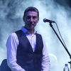 Massimo Savić: Ovo je veoma važan koncert, Skenderija je poseban prostor