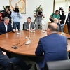 Gdje je zapelo kod raspodjele državnih ministarstava i ko traži previše