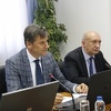 Nastavlja se kriza: Ministri iz HDZ-a ponovo nisu došli na sjednicu Vlade FBiH