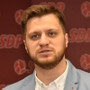 Čengić predstavio tri opcije za sportske klubove: Od udruženja do dioničarskog društva