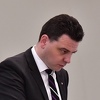 Magazinović: Koliko novca je "ušlo" u BiH za migrantsku krizu, ko ga je potrošio i zašto?