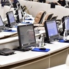 Prekinuta sjednica Parlamenta BiH, zastupnici iz Republike Srpske nisu došli