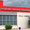 Gradnja Hrvatskog narodnog kazališta prepreka u kandidaturi Mostara za kulturnu prijestolnicu Evrope