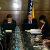 Dobre vijesti za bivše borce: Vlada FBiH preusmjerava 15 miliona KM za njihove zahtjeve