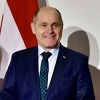 Sobotka: BiH suočena sa ozbiljnim izazovima, pozitivno da se dijalog ne prekida