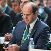 Adil Osmanović: SNSD blokira rad Parlamentarne skupštine BiH